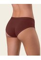 Panties Hipsters Y Cacheteros Leonisa 62310X3 de Leonisa