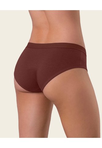 Panties Hipsters Y Cacheteros Leonisa 62310X3 Leonisa