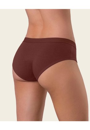 Panties Hipsters Y Cacheteros Leonisa 62310X3