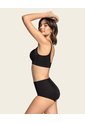 Panties Clasico Leonisa 12949K2 de Leonisa