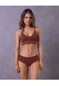 Panties Hipsters Y Cacheteros Leonisa 62310X3 de Leonisa