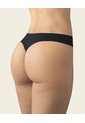 Panties Invisible Leonisa 92080X2 de Leonisa