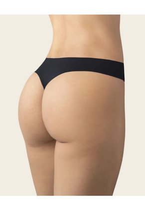 Panties Invisible Leonisa 92080X2