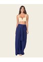Swimwear Salida De Baño Leonisa 193458H de Leonisa