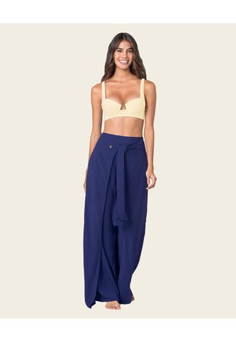 Swimwear Salida De Baño Leonisa 193458H Leonisa