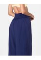Swimwear Salida De Baño Leonisa 193458H de Leonisa