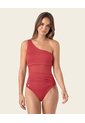 Swimwear Entero Leonisa 19A122V de Leonisa