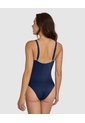 Swimwear Entero Leonisa 19A151F de Leonisa
