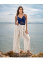 Swimwear Entero Control Leonisa 19A124F de Leonisa