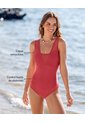 Swimwear Entero Control Leonisa 19A152 de Leonisa