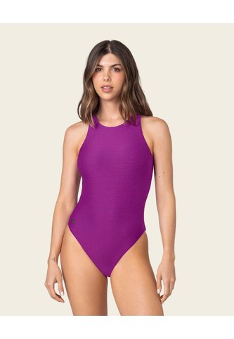 Swimwear Entero Leonisa 19A179 Leonisa