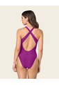 Swimwear Entero Leonisa 19A179 de Leonisa