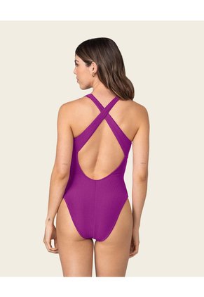 Swimwear Entero Leonisa 19A179