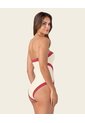 Swimwear Entero Control Leonisa 19A186 de Leonisa