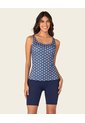 Swimwear Tankini Leonisa 201534 de Leonisa