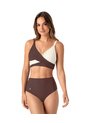 Swimwear Bikini Leonisa 201561H de Leonisa