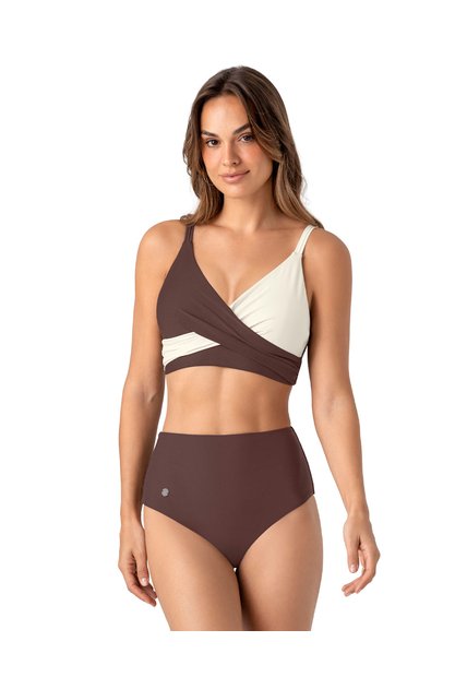 Swimwear Bikini Leonisa 201561H