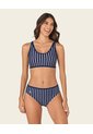 Swimwear Bikini Leonisa 201620 de Leonisa