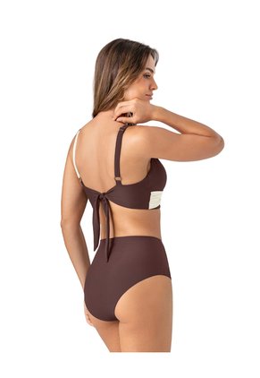 Swimwear Bikini Leonisa 201561H