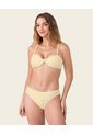 Swimwear Bikini Leonisa 201608N de Leonisa