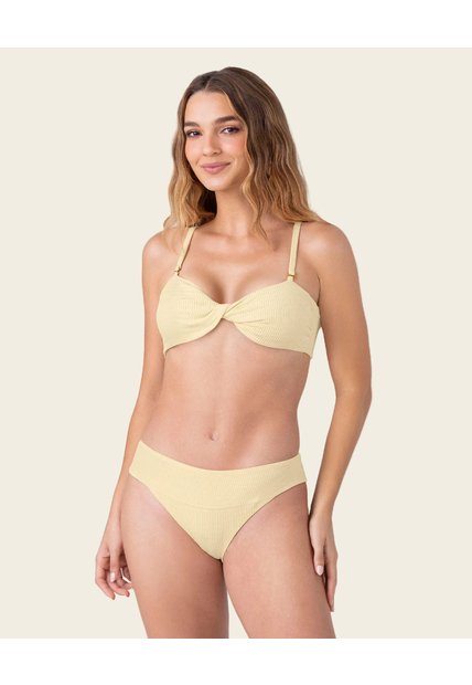Swimwear Bikini Leonisa 201608N