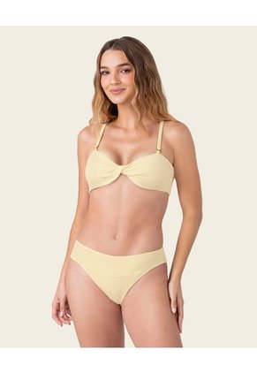 Swimwear Bikini Leonisa 201608N
