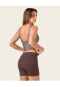 Swimwear Tankini Leonisa 201611 de Leonisa