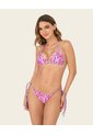 Swimwear Bikini Leonisa 201603N de Leonisa