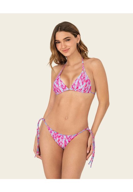 Swimwear Bikini Leonisa 201603N