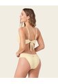 Swimwear Bikini Leonisa 201608N de Leonisa