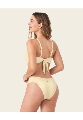 Swimwear Bikini Leonisa 201608N