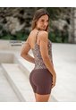Swimwear Tankini Leonisa 201611 de Leonisa