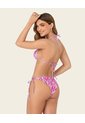 Swimwear Bikini Leonisa 201603N de Leonisa