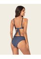 Swimwear Bikini Leonisa 201620 de Leonisa