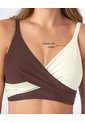 Swimwear Bikini Leonisa 201561H de Leonisa