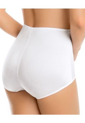 Panty Clásico de Control Suave
