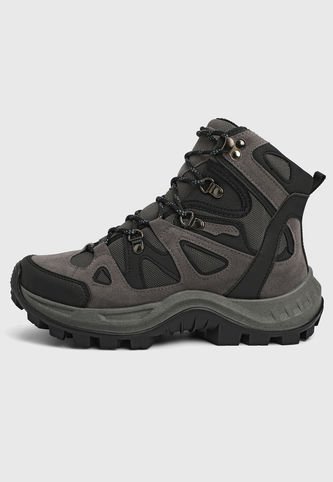 Botas - Compra Zapatos deportivos Hombre | Dafiti Colombia