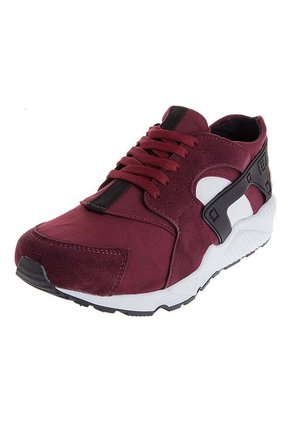 Lifestyle Vinotinto LEONS