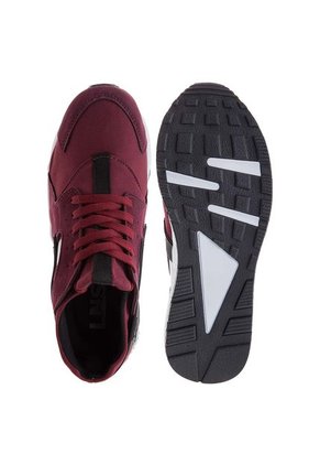 Lifestyle Vinotinto LEONS