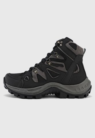 Botas Caterpillar Hombre Dafiti Online Sale, UP TO 53% OFF |  www.elmonstruodelasgalletas.com
