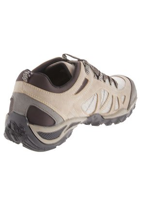 Outdoor Beige LEONS