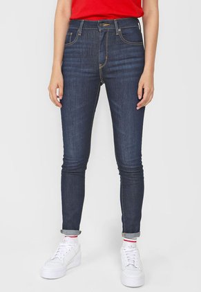 Jean Azul Levi's 721