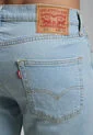 Jean Levi's 511 Slim Fit Índigo Claro de Levis