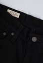 Jean Levi's 511 Slim Fit Negro de Levis