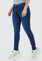 Jean Azul Levi's 711 de Levis