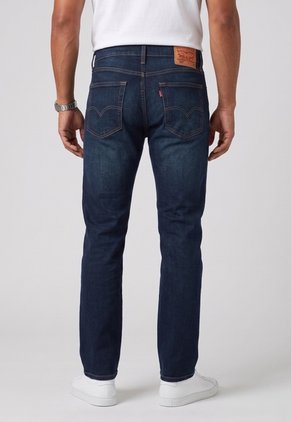 Jean Levi's 511 Slim Fit Índigo Oscuro