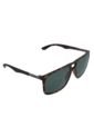 GAFAS LEVIS OUTLOOK X14086 de Levis