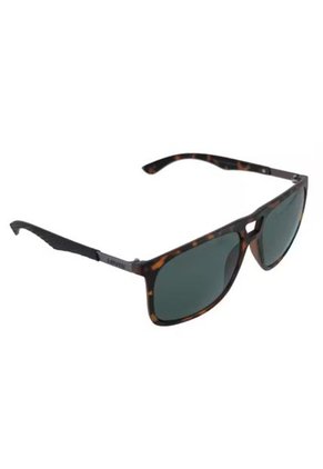 GAFAS LEVIS OUTLOOK X14086
