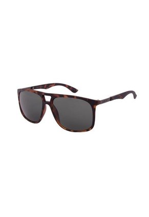 GAFAS LEVIS OUTLOOK X14086