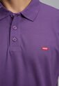 Polo Levi's Violeta de Levis
